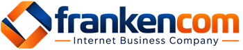 frankencom
