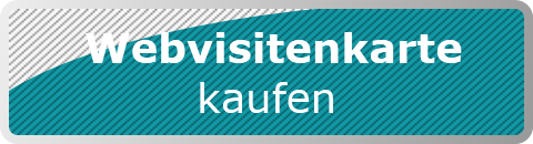  Webvisitenkarte