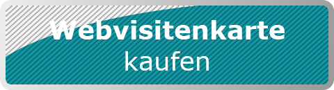 Webvisitenkarte